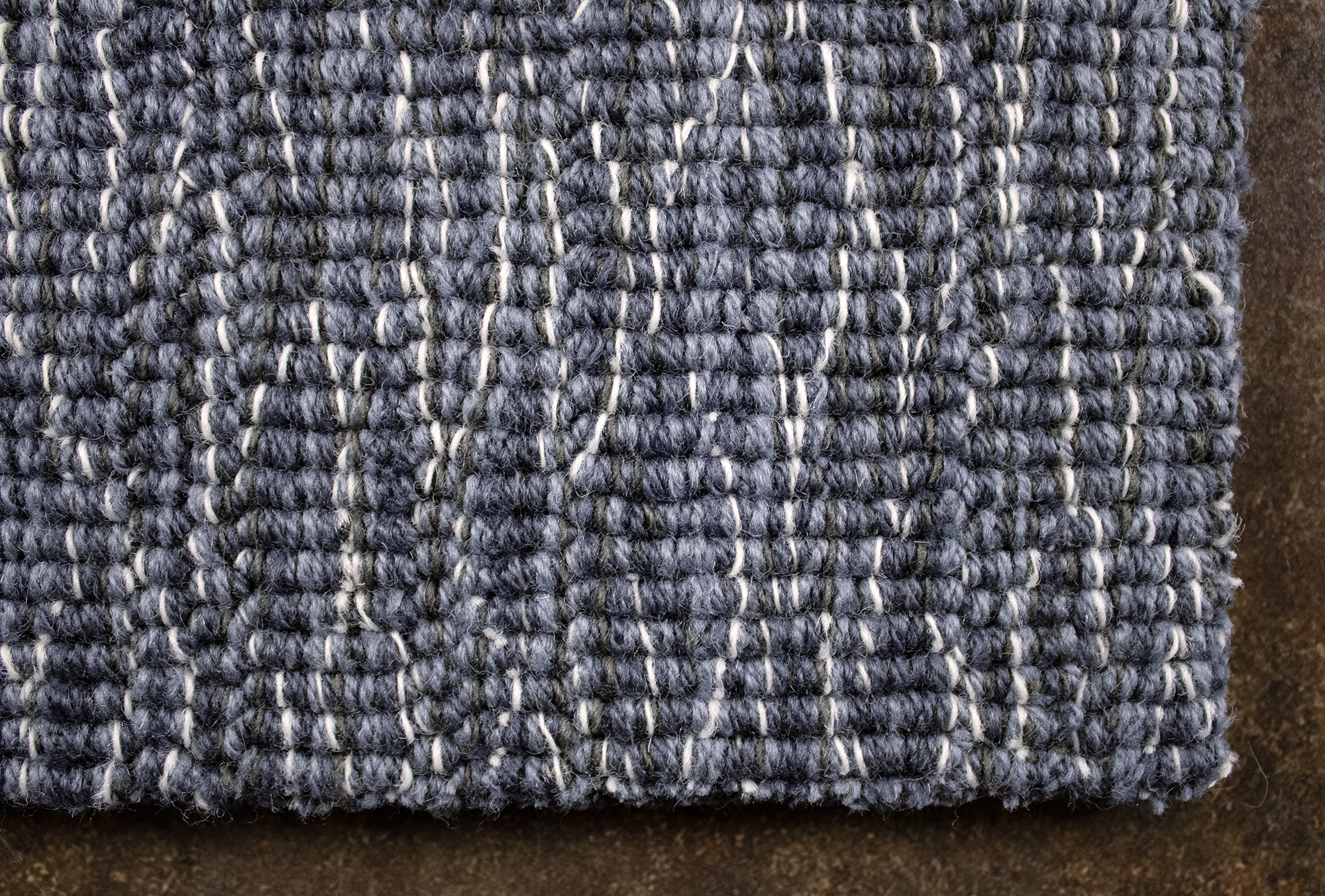 Tosca Lake Detail 